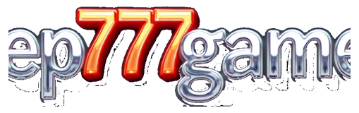 ep777game logo