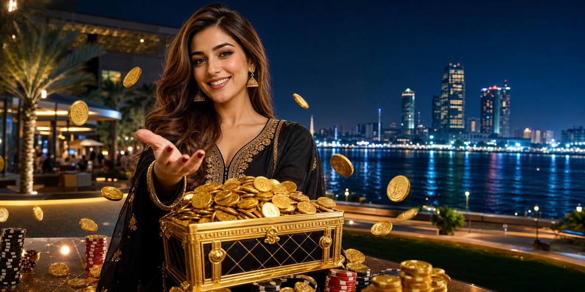 ep777game Online Casino Pakistan at ep777game